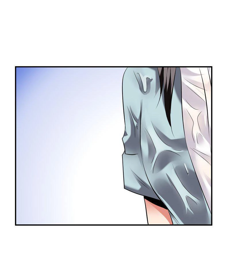 Thủ Hội Chi Vũ Chapter 19 - 92