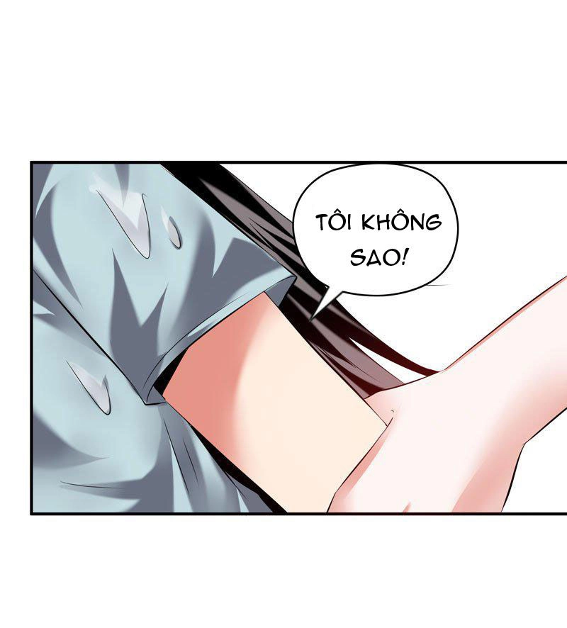 Thủ Hội Chi Vũ Chapter 19 - 95