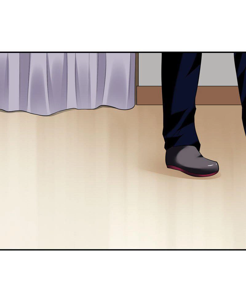 Thủ Hội Chi Vũ Chapter 19 - 98