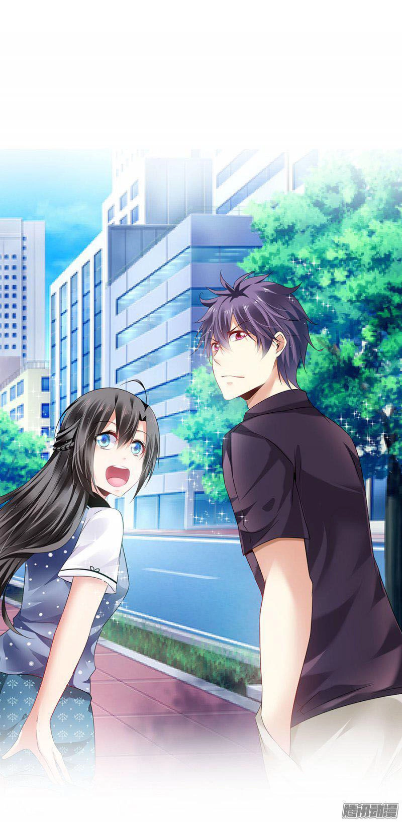 Thủ Hội Chi Vũ Chapter 20 - 2