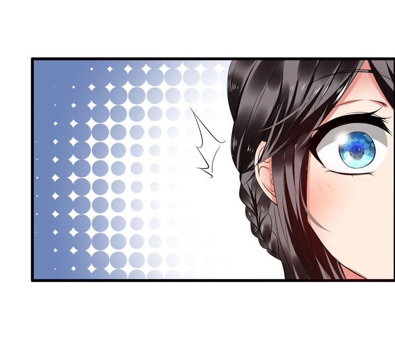 Thủ Hội Chi Vũ Chapter 20 - 8