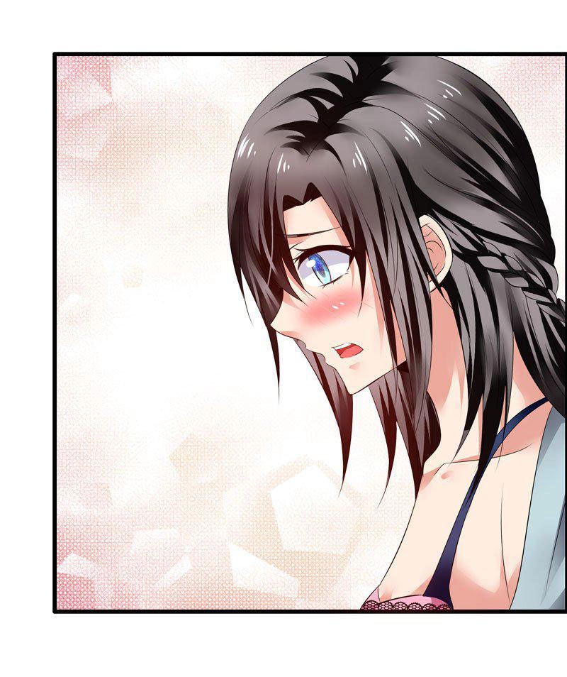 Thủ Hội Chi Vũ Chapter 20 - 12