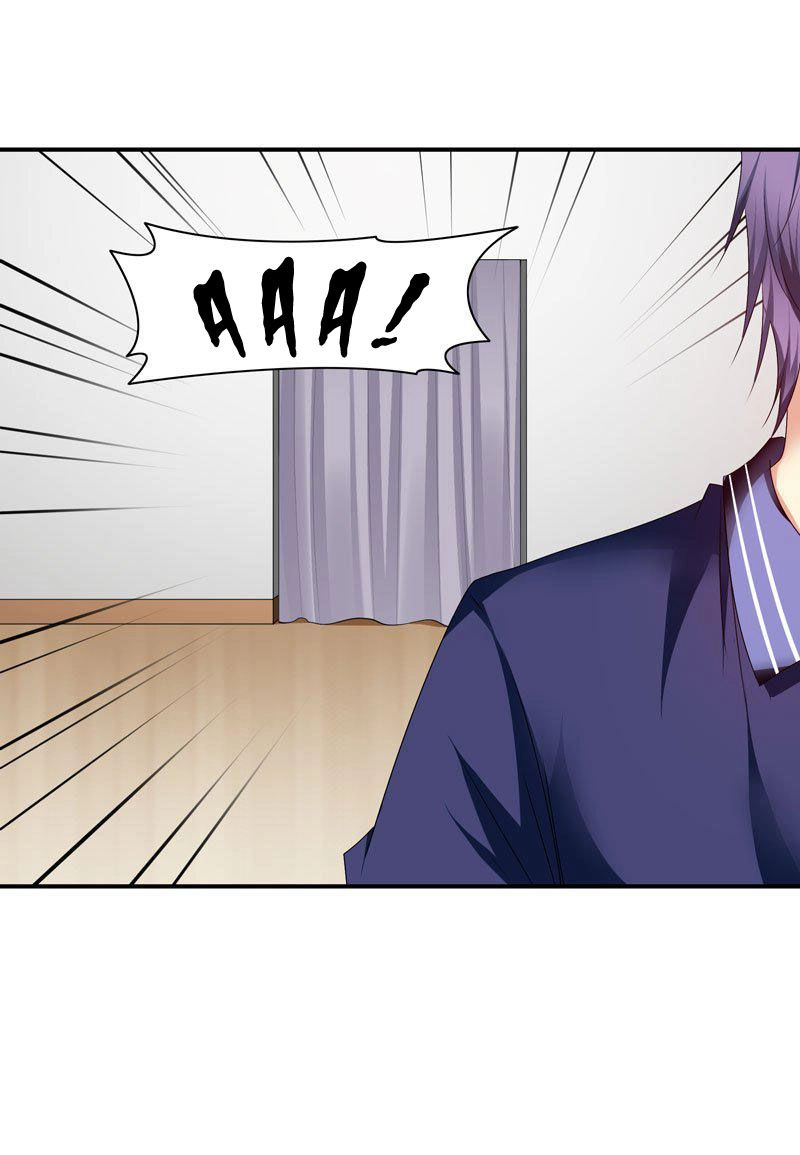 Thủ Hội Chi Vũ Chapter 20 - 15