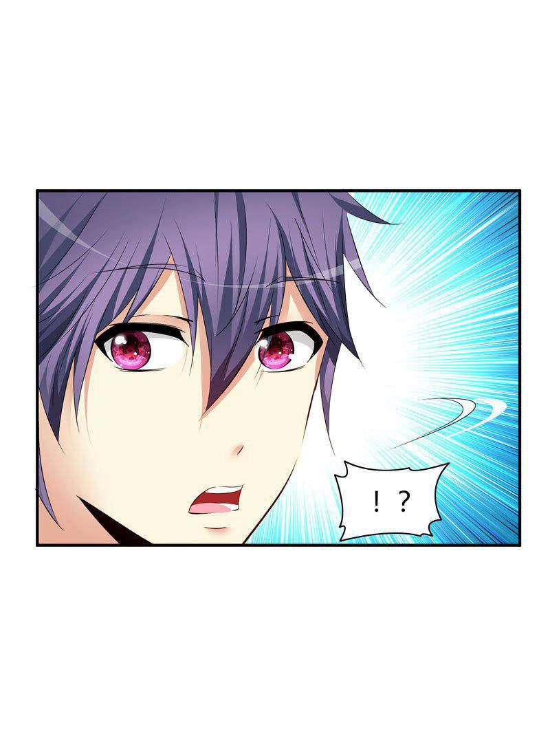 Thủ Hội Chi Vũ Chapter 20 - 16