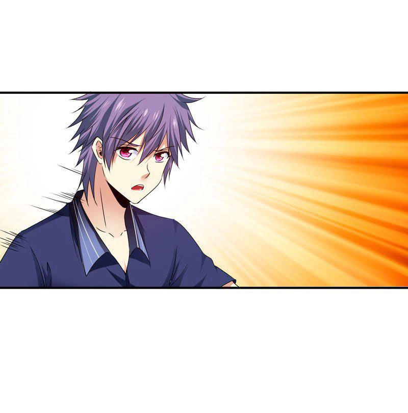 Thủ Hội Chi Vũ Chapter 20 - 18