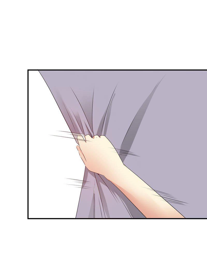 Thủ Hội Chi Vũ Chapter 20 - 19