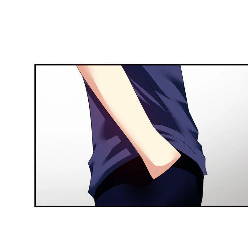 Thủ Hội Chi Vũ Chapter 20 - 24