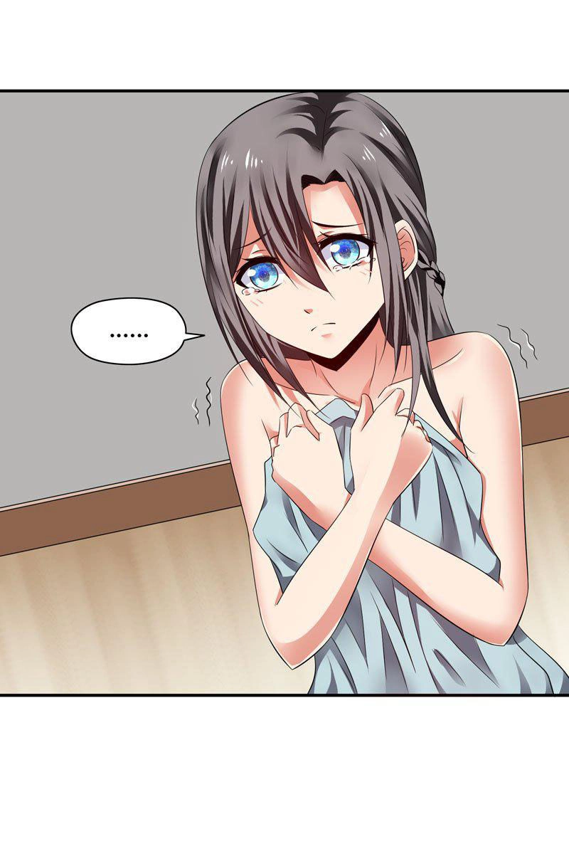 Thủ Hội Chi Vũ Chapter 20 - 35