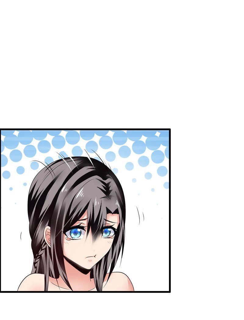 Thủ Hội Chi Vũ Chapter 20 - 37