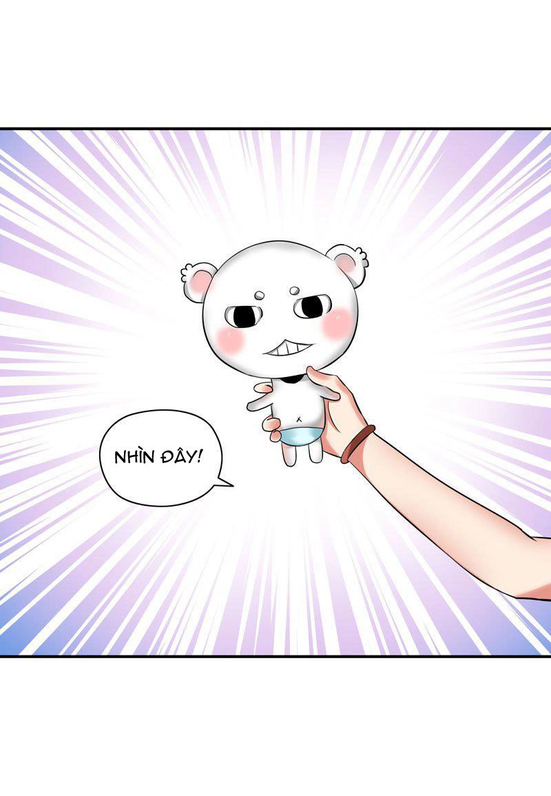 Thủ Hội Chi Vũ Chapter 20 - 38