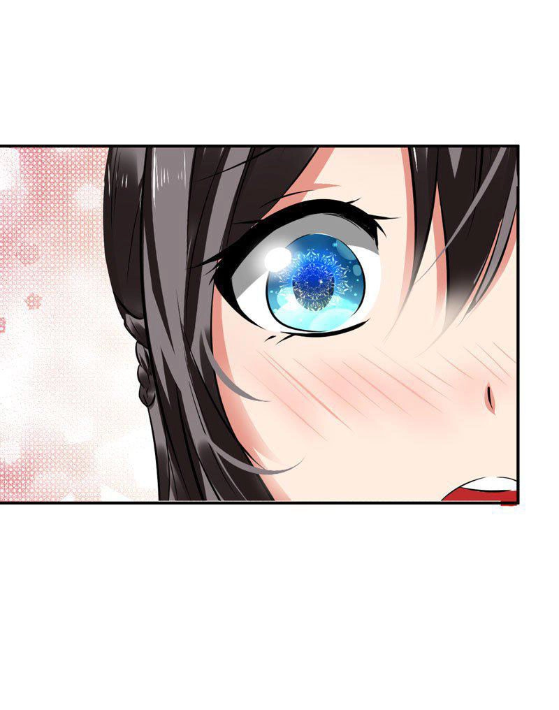 Thủ Hội Chi Vũ Chapter 20 - 41