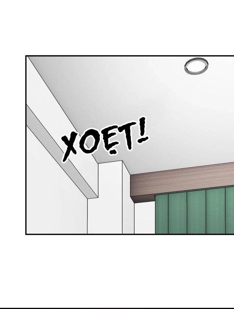 Thủ Hội Chi Vũ Chapter 20 - 44