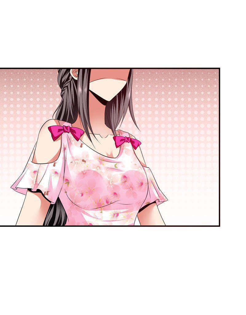 Thủ Hội Chi Vũ Chapter 20 - 46