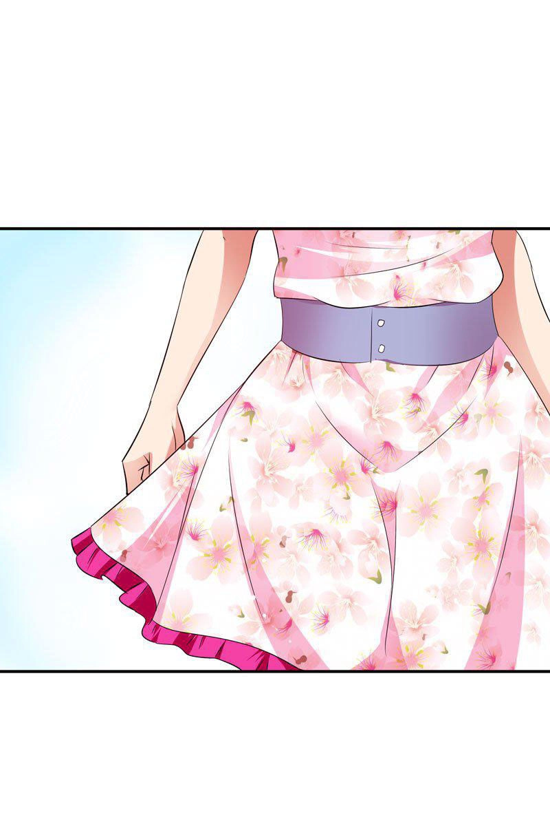 Thủ Hội Chi Vũ Chapter 20 - 47