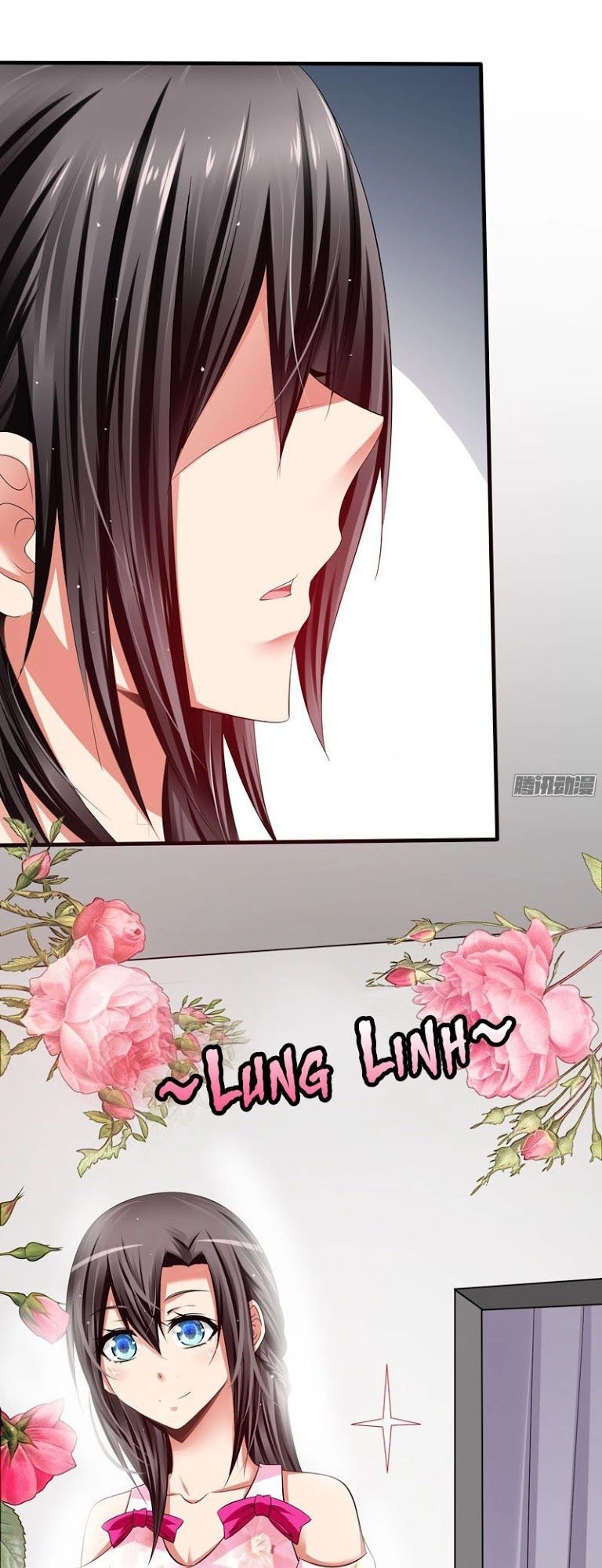 Thủ Hội Chi Vũ Chapter 20 - 48