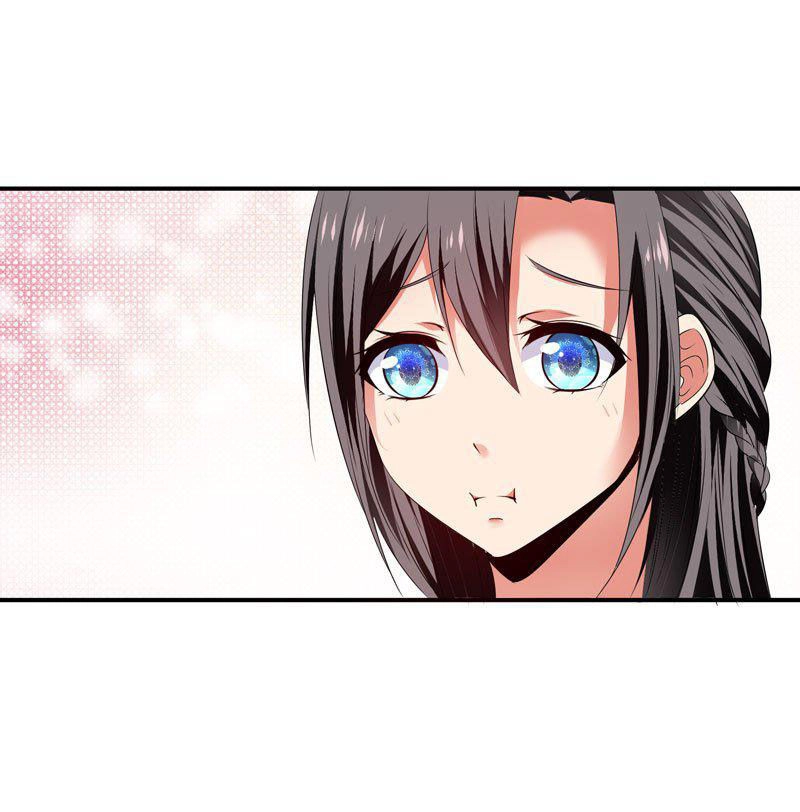 Thủ Hội Chi Vũ Chapter 20 - 51