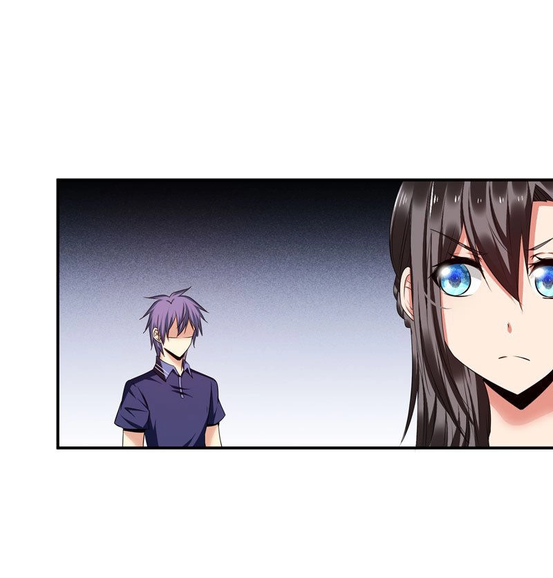 Thủ Hội Chi Vũ Chapter 21 - 6