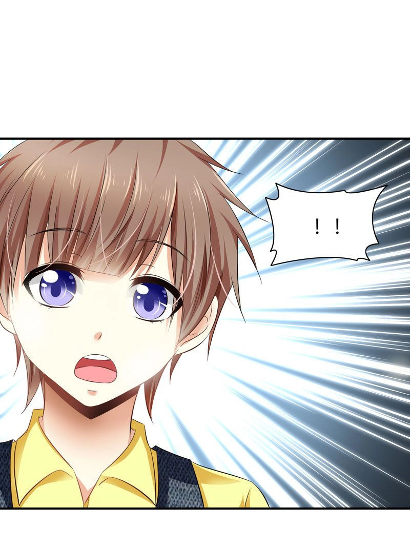 Thủ Hội Chi Vũ Chapter 21 - 15