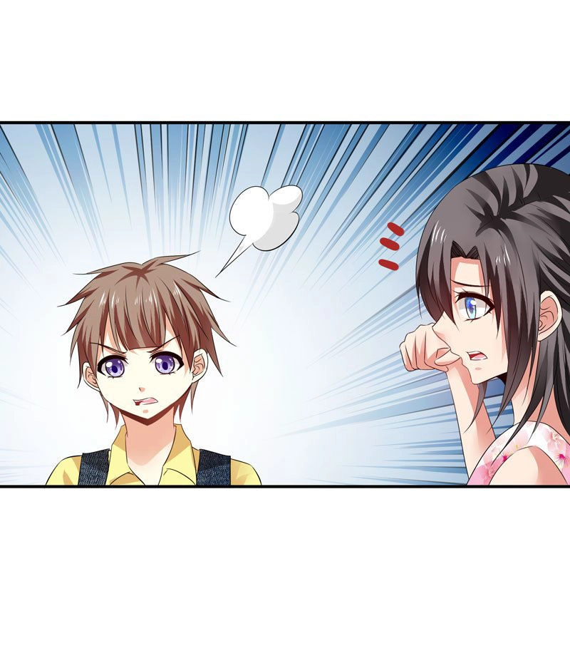 Thủ Hội Chi Vũ Chapter 21 - 20