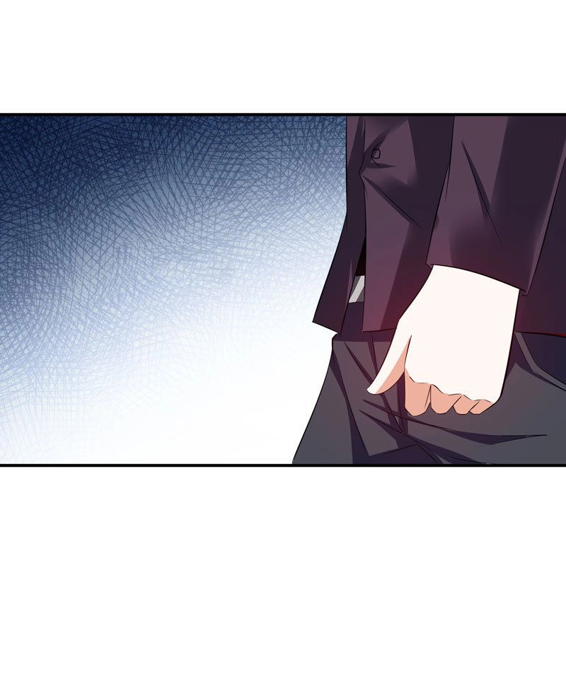 Thủ Hội Chi Vũ Chapter 21 - 32