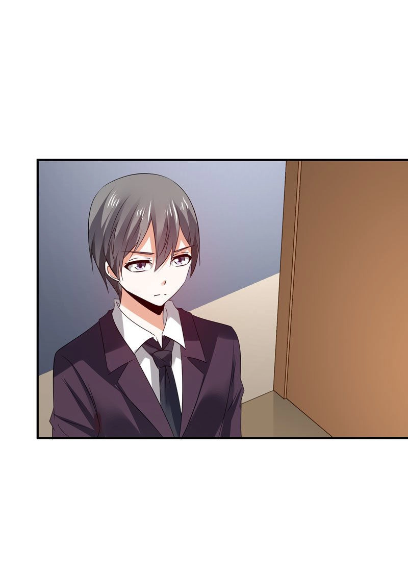 Thủ Hội Chi Vũ Chapter 21 - 33