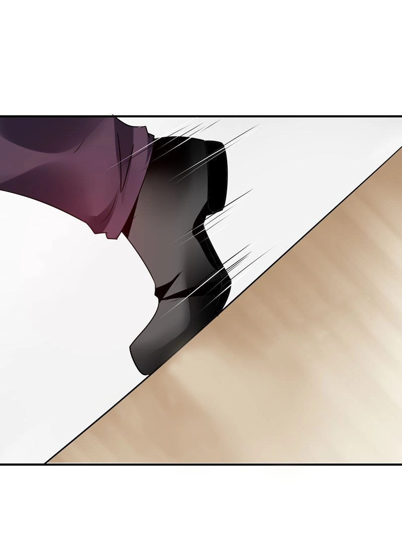 Thủ Hội Chi Vũ Chapter 21 - 42