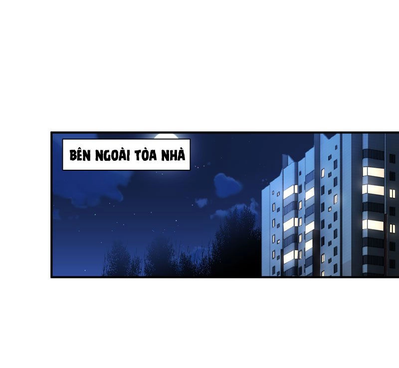 Thủ Hội Chi Vũ Chapter 21 - 45