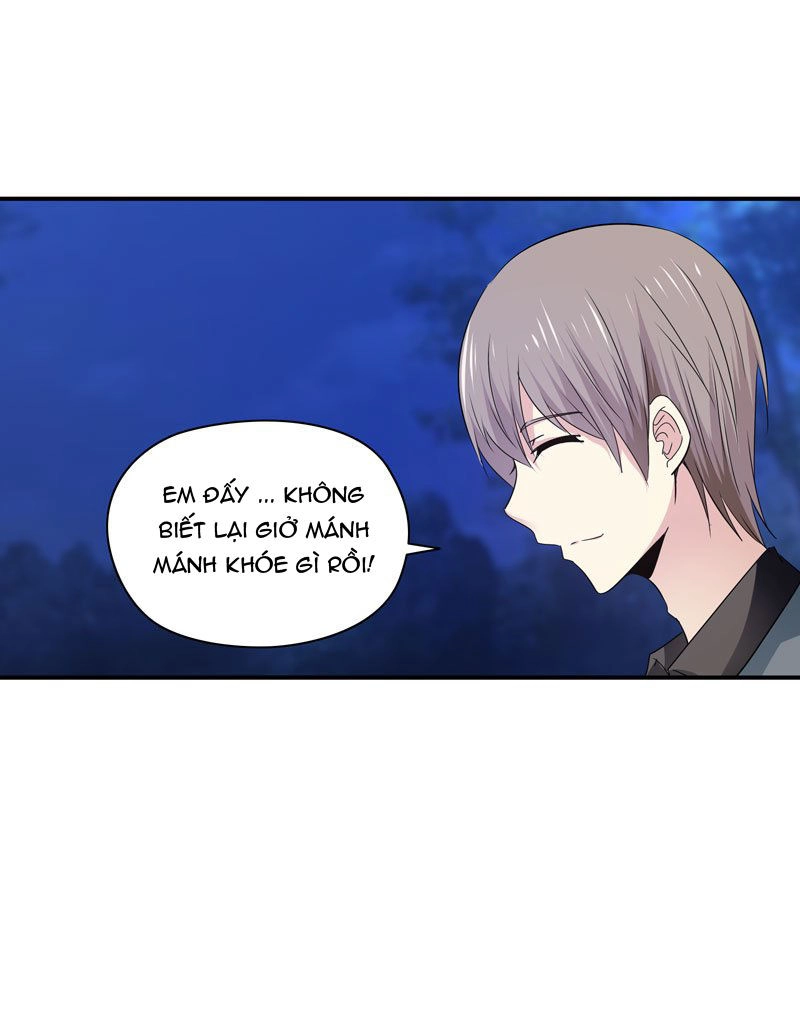 Thủ Hội Chi Vũ Chapter 22 - 7