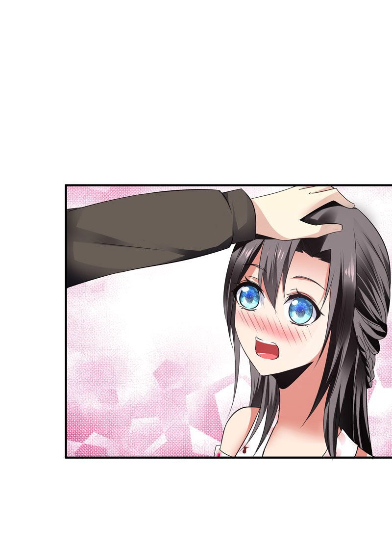 Thủ Hội Chi Vũ Chapter 22 - 8