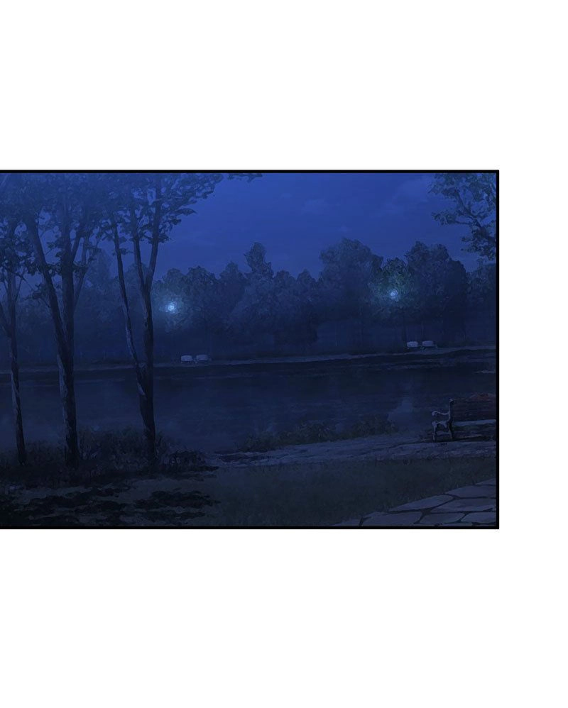 Thủ Hội Chi Vũ Chapter 22 - 10