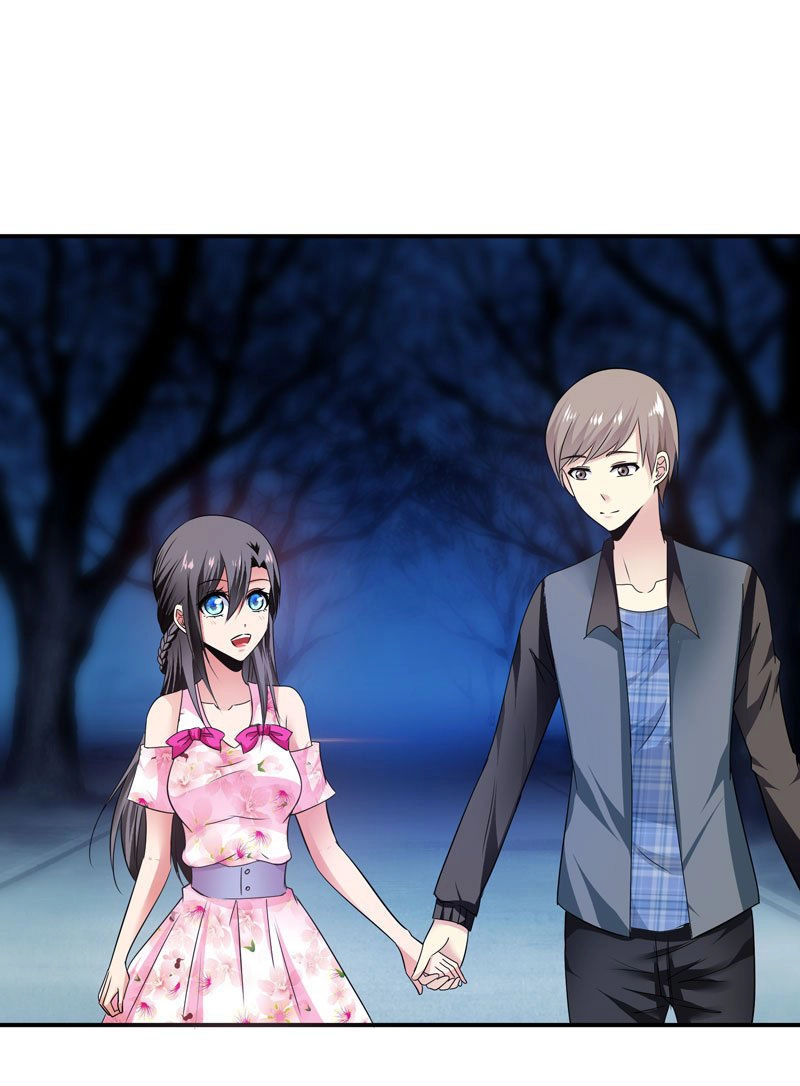 Thủ Hội Chi Vũ Chapter 22 - 11