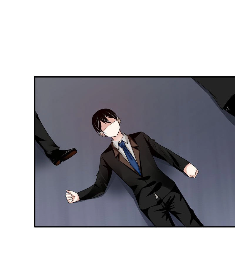 Thủ Hội Chi Vũ Chapter 22 - 13