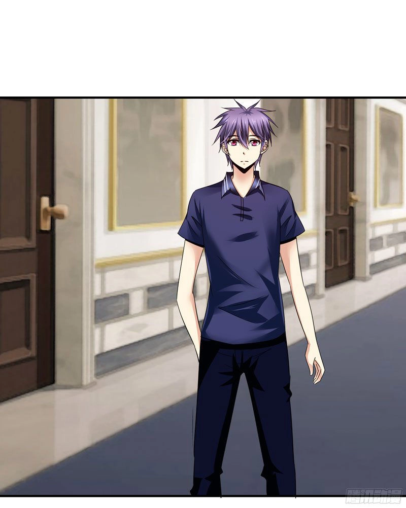 Thủ Hội Chi Vũ Chapter 22 - 15