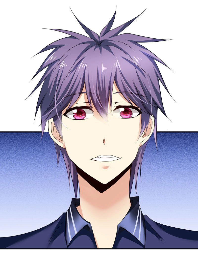 Thủ Hội Chi Vũ Chapter 22 - 16