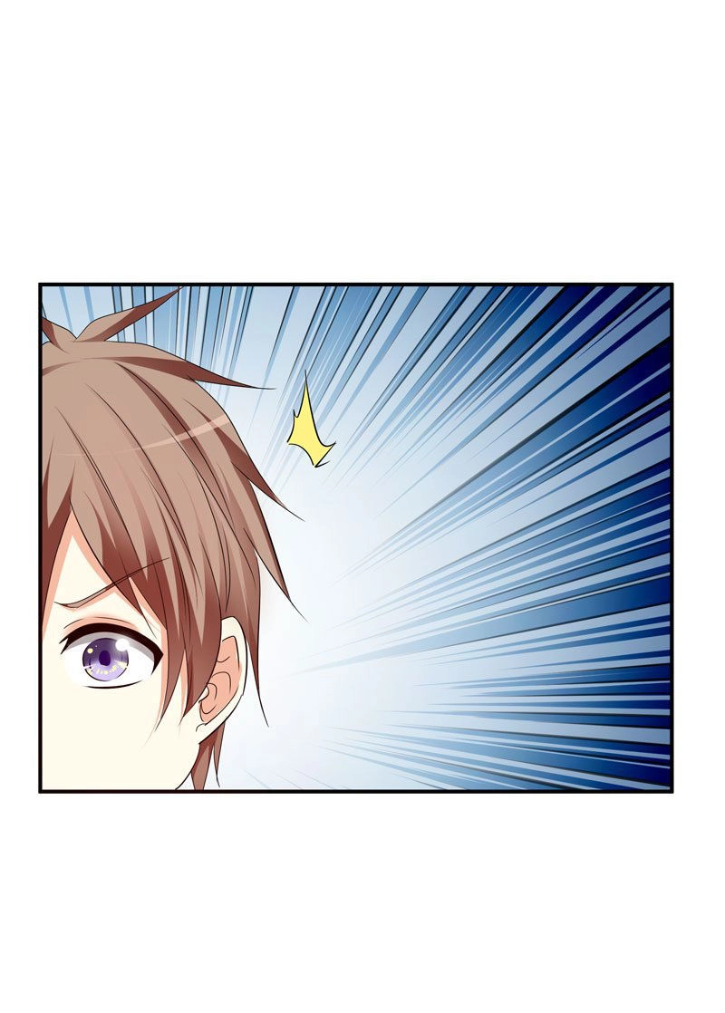 Thủ Hội Chi Vũ Chapter 22 - 20