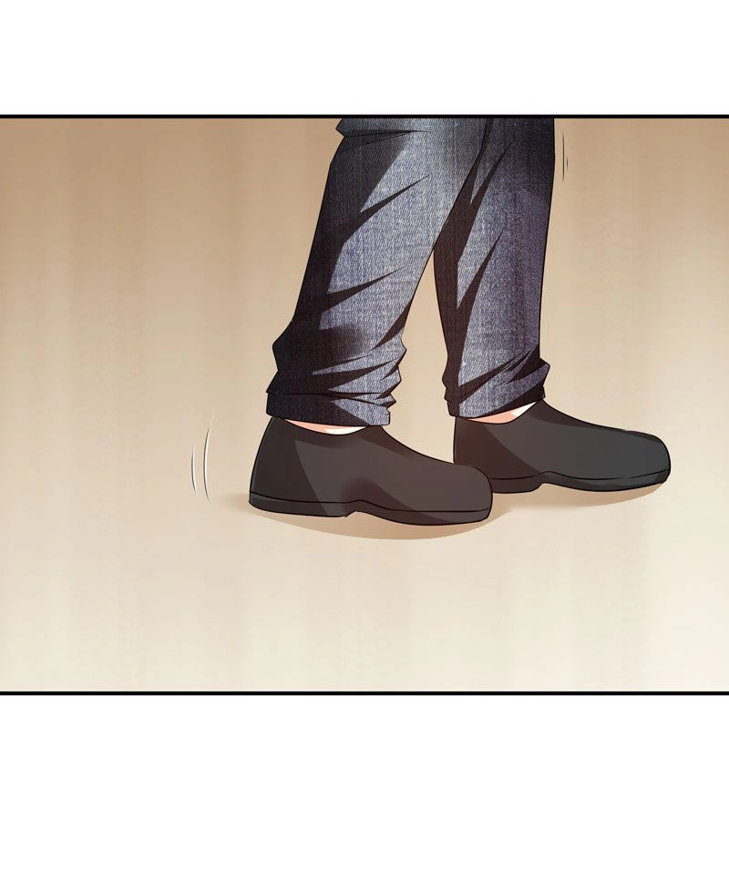 Thủ Hội Chi Vũ Chapter 22 - 22