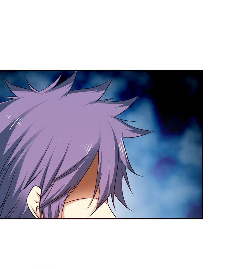 Thủ Hội Chi Vũ Chapter 22 - 25