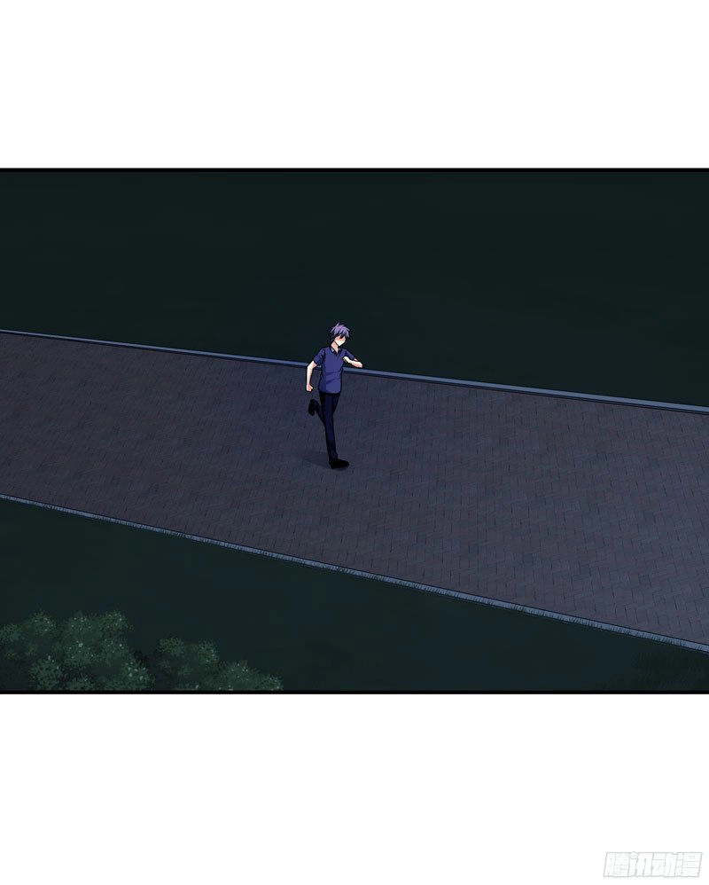 Thủ Hội Chi Vũ Chapter 22 - 27