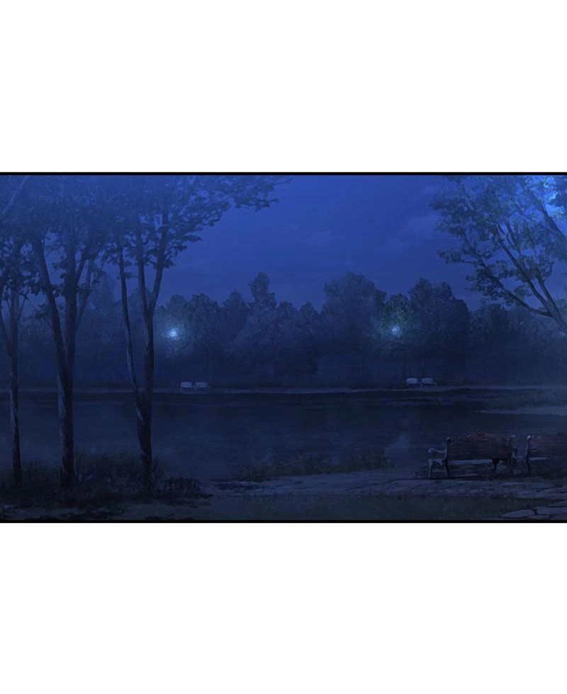 Thủ Hội Chi Vũ Chapter 22 - 29