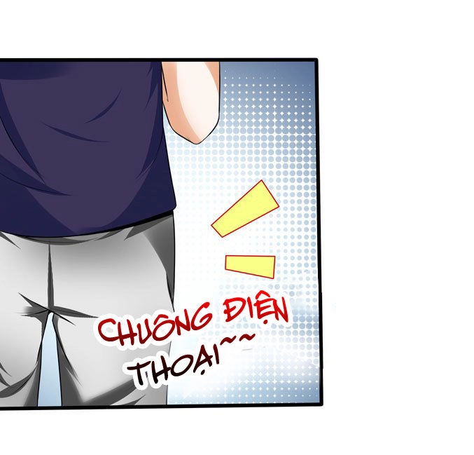 Thủ Hội Chi Vũ Chapter 22 - 32