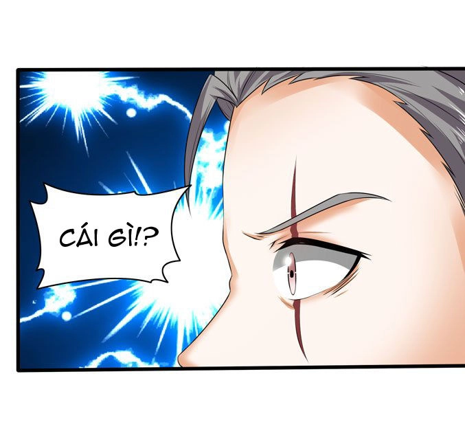 Thủ Hội Chi Vũ Chapter 22 - 35