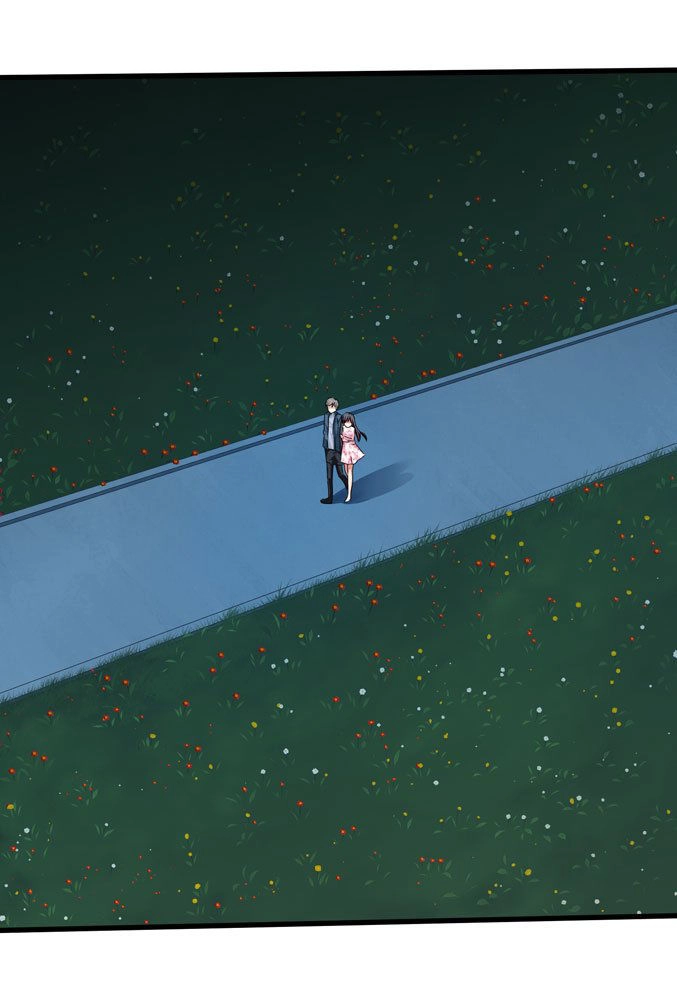 Thủ Hội Chi Vũ Chapter 22 - 37