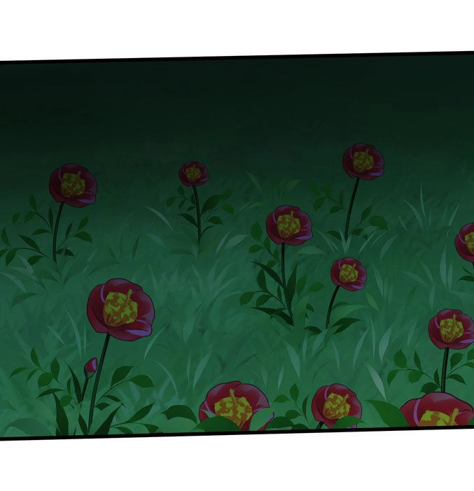 Thủ Hội Chi Vũ Chapter 22 - 38