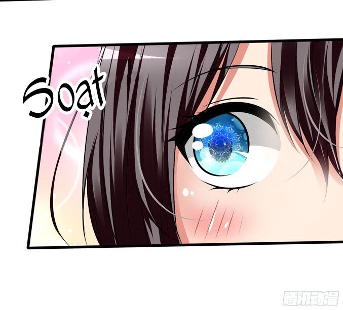 Thủ Hội Chi Vũ Chapter 22 - 39