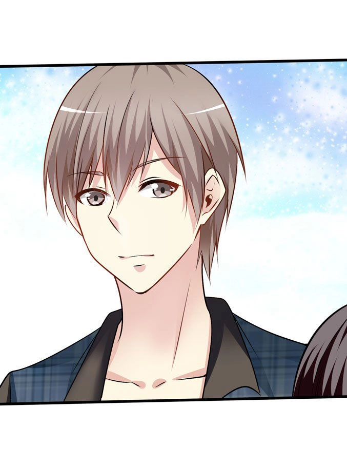 Thủ Hội Chi Vũ Chapter 22 - 40