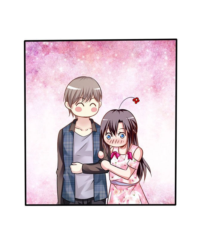 Thủ Hội Chi Vũ Chapter 22 - 41