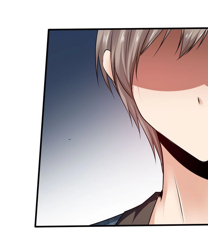 Thủ Hội Chi Vũ Chapter 22 - 44