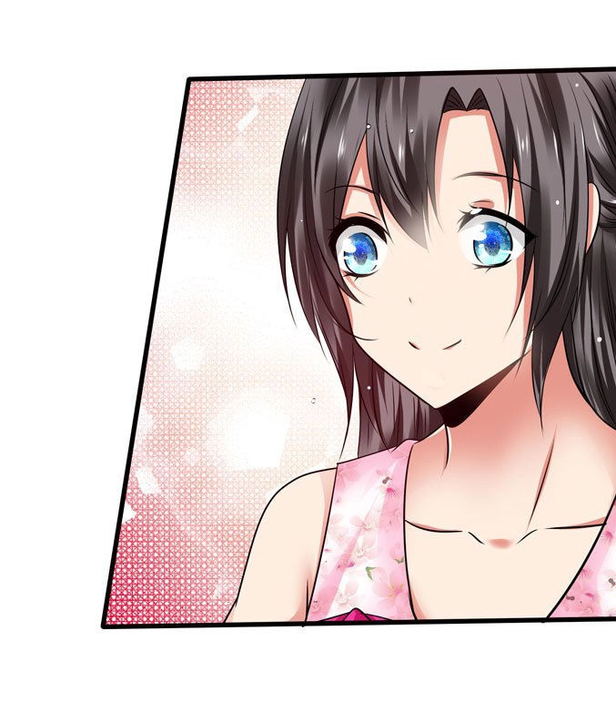 Thủ Hội Chi Vũ Chapter 22 - 46