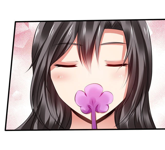 Thủ Hội Chi Vũ Chapter 22 - 47