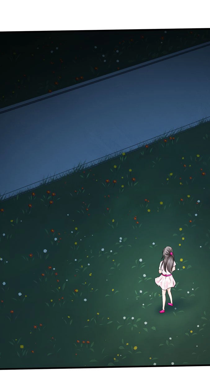 Thủ Hội Chi Vũ Chapter 22 - 50